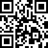 https://icana.ir/x4cDK