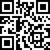 https://icana.ir/x4RT9