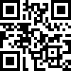 https://icana.ir/x5qvF