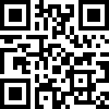 https://icana.ir/x3JCZ
