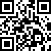 https://icana.ir/x5xT9