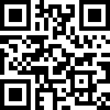 https://icana.ir/x4zdd
