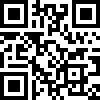 https://icana.ir/x43Ss
