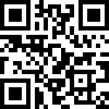 https://icana.ir/x5zzm