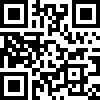 https://icana.ir/x4Cyc