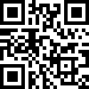 https://icana.ir/x4WL2