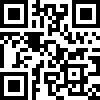 https://icana.ir/x5rsM