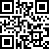 https://icana.ir/x5DnN