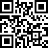 https://icana.ir/x4W5R