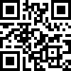 https://icana.ir/x5yw6