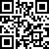 https://icana.ir/x5yfk