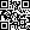 https://icana.ir/x5twS