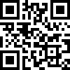 https://icana.ir/x3NQm