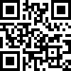 https://icana.ir/x3wgB