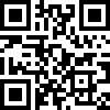 https://icana.ir/x5sNk
