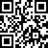 https://icana.ir/x4QYT