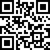 https://icana.ir/x5BcY
