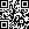 https://icana.ir/x552z