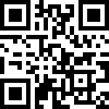 https://icana.ir/x5vWN