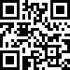 https://icana.ir/x463b