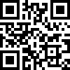 https://icana.ir/x3DKp