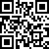 https://icana.ir/x5r5y