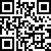 https://icana.ir/x3GbL