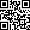 https://icana.ir/x4VqL