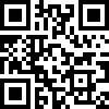 https://icana.ir/x4CFZ