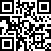 https://icana.ir/x5sDR
