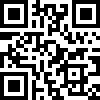 https://icana.ir/x5yBw