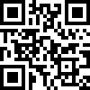 https://icana.ir/x5tBS