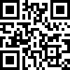 https://icana.ir/x4TtS