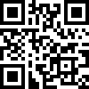 https://icana.ir/x3MSf