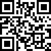 https://icana.ir/x4FZg