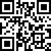 https://icana.ir/x5BZV