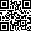 https://icana.ir/x4gvS