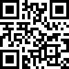 https://icana.ir/x4swC
