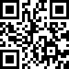https://icana.ir/x5CJ5