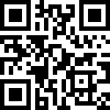 https://icana.ir/x5xTW
