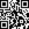 https://icana.ir/x3pd9