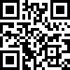 https://icana.ir/x3qXX