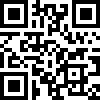 https://icana.ir/x3QKw