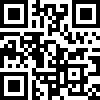 https://icana.ir/x5wwx