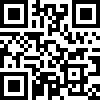 https://icana.ir/x4r7x