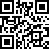 https://icana.ir/x4YdR