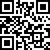 https://icana.ir/x5nq2
