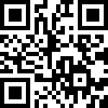 https://icana.ir/x5rtq