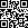 https://icana.ir/x5tbj