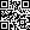 https://icana.ir/x5yB4